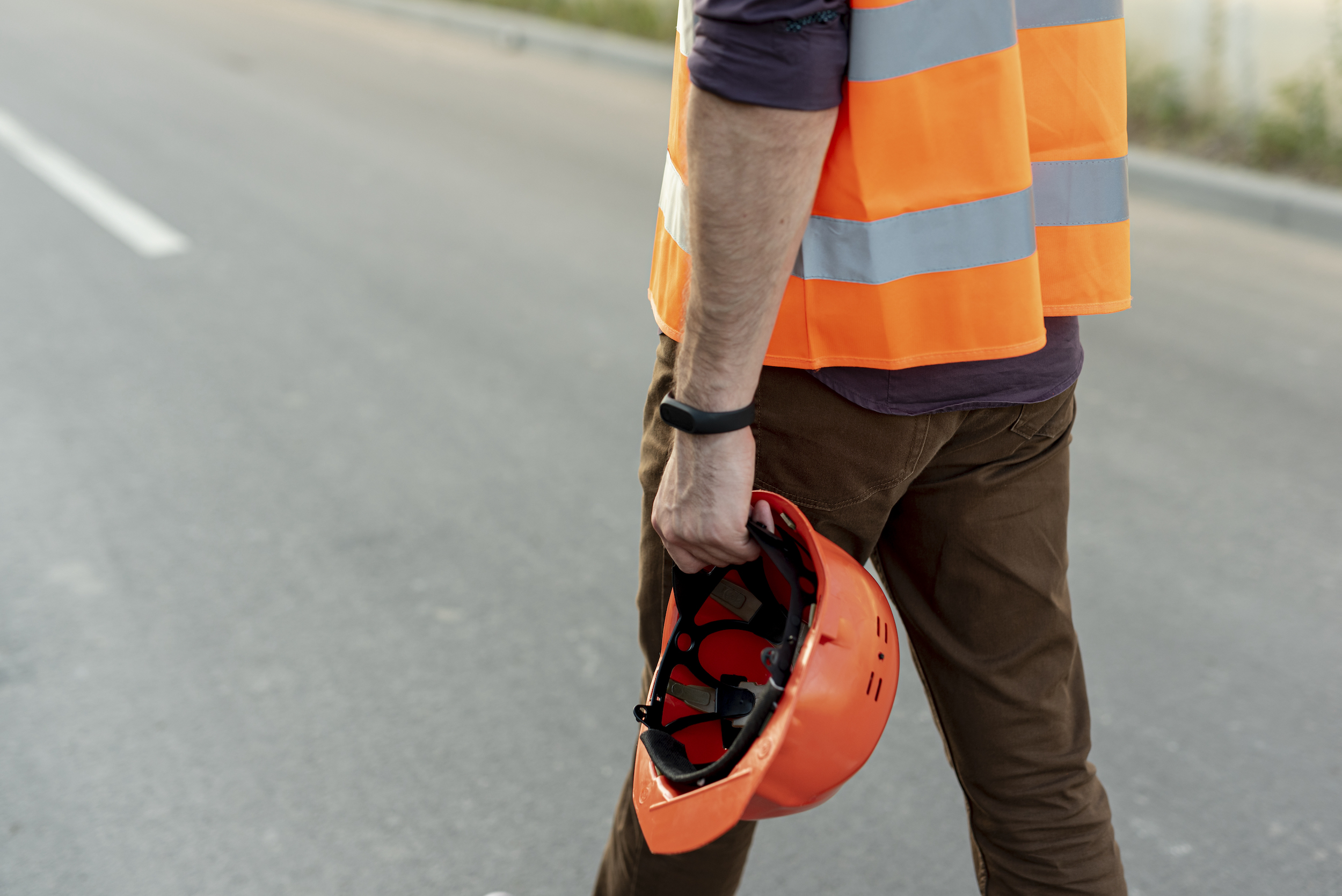 Lavori di manutenzione straordinaria presso l’acquedotto di Cormons