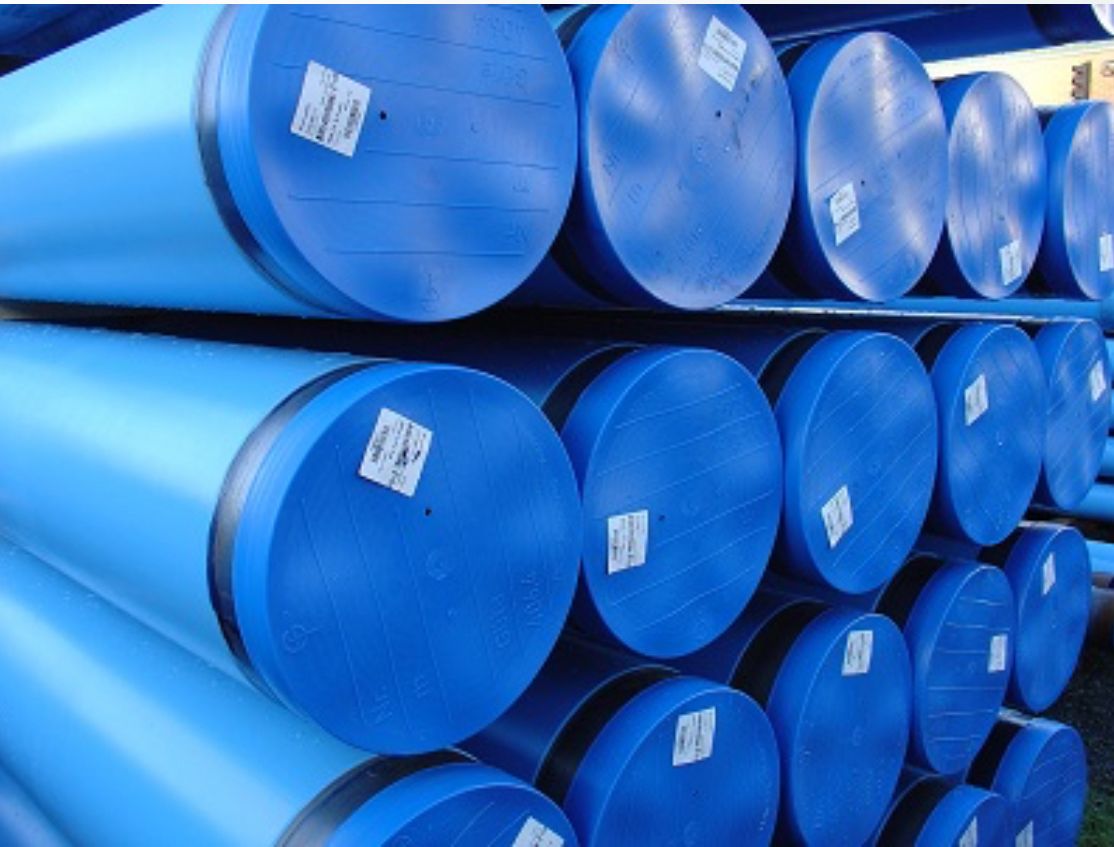 Avviso: lavori a Gorizia 9/10 ottobre